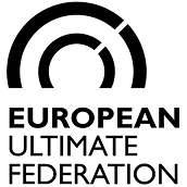 european