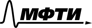 MFTI