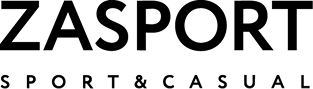 ZASPORT