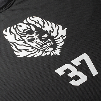 ready design