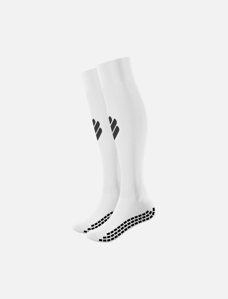 ????? ????? ?????