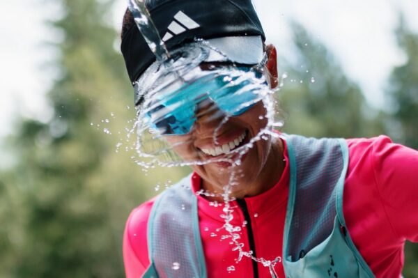 ??? ???-?????????? ?????? Elbrus World Race ???????? ????????????? ? ?????????